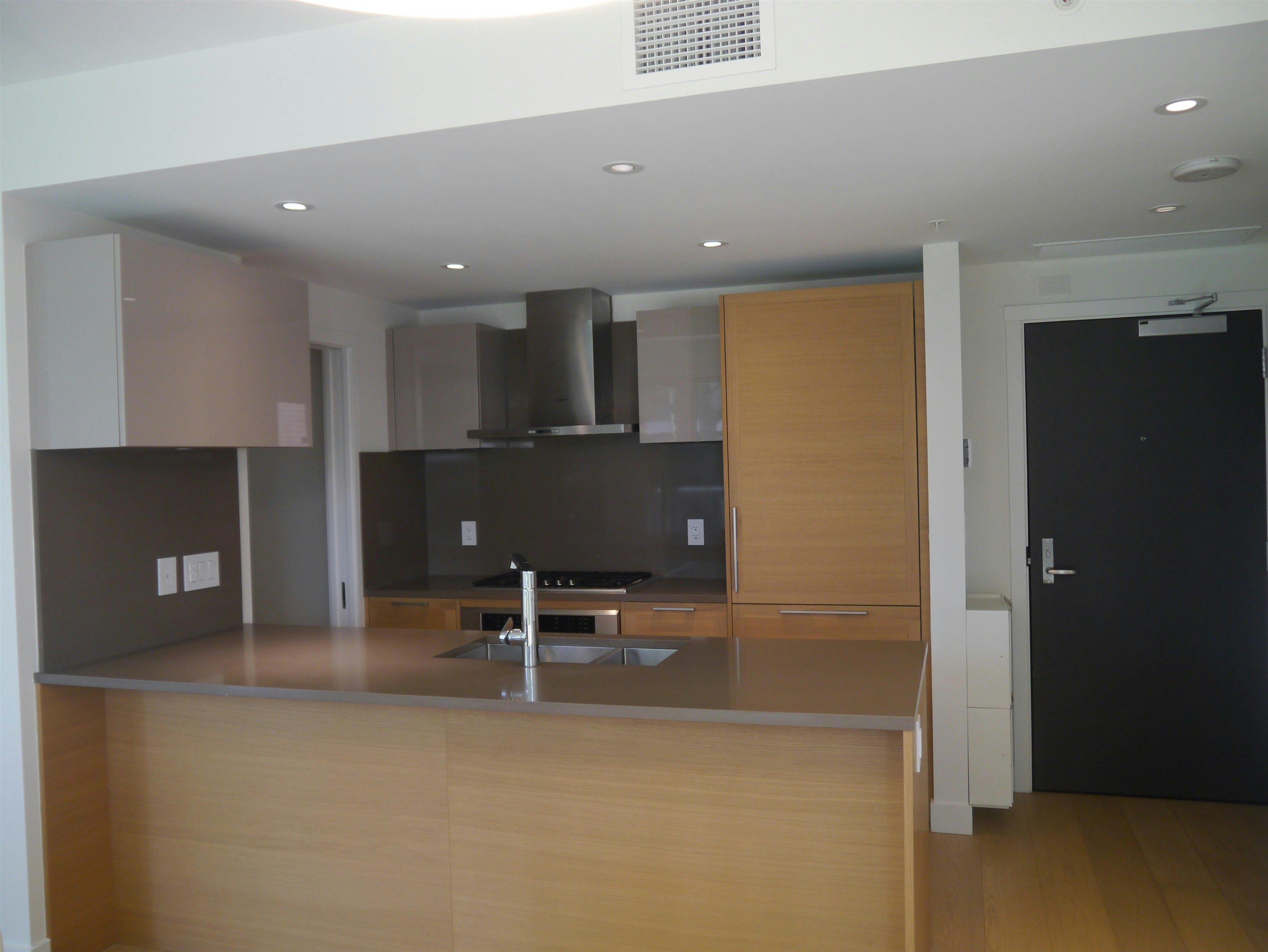 519-7128 Adera Street, Vancouver, BC, V6P 0H6 - 16