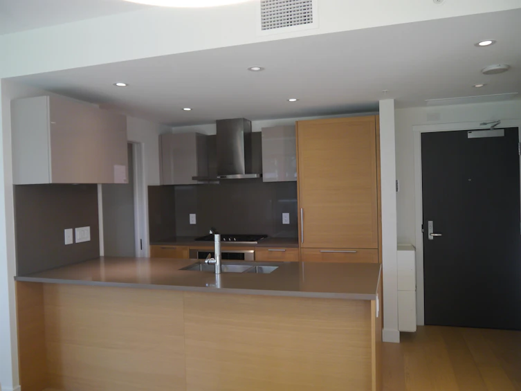 519-7128 Adera Street, Vancouver, BC, V6P 0H6 - 16