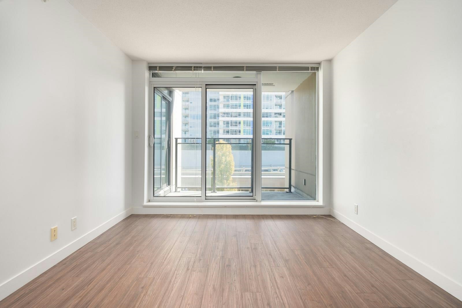 607-8033 Saba Road, Richmond, BC, V6Y 4M8 - 10