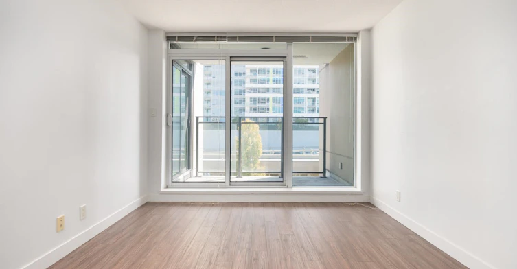 607-8033 Saba Road, Richmond, BC, V6Y 4M8 - 10
