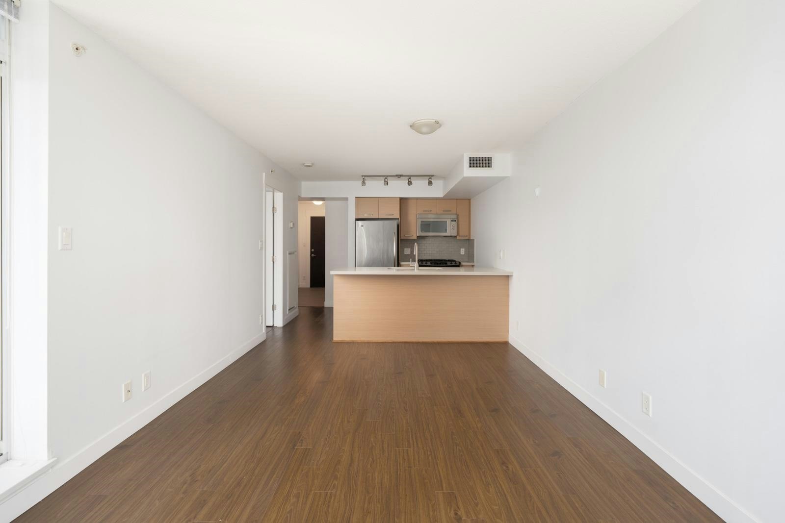 607-8033 Saba Road, Richmond, BC, V6Y 4M8 - 7