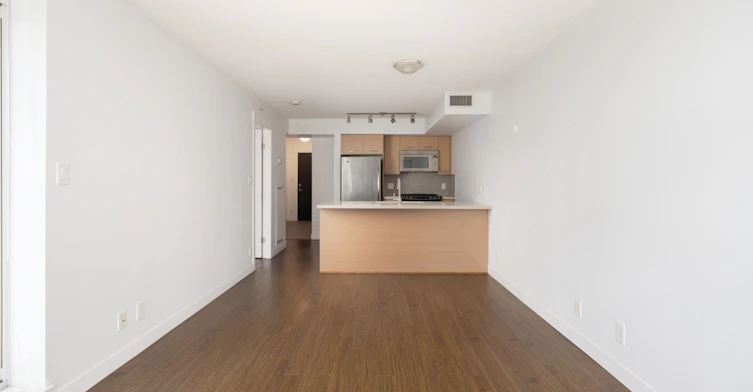 607-8033 Saba Road, Richmond, BC, V6Y 4M8 - 7