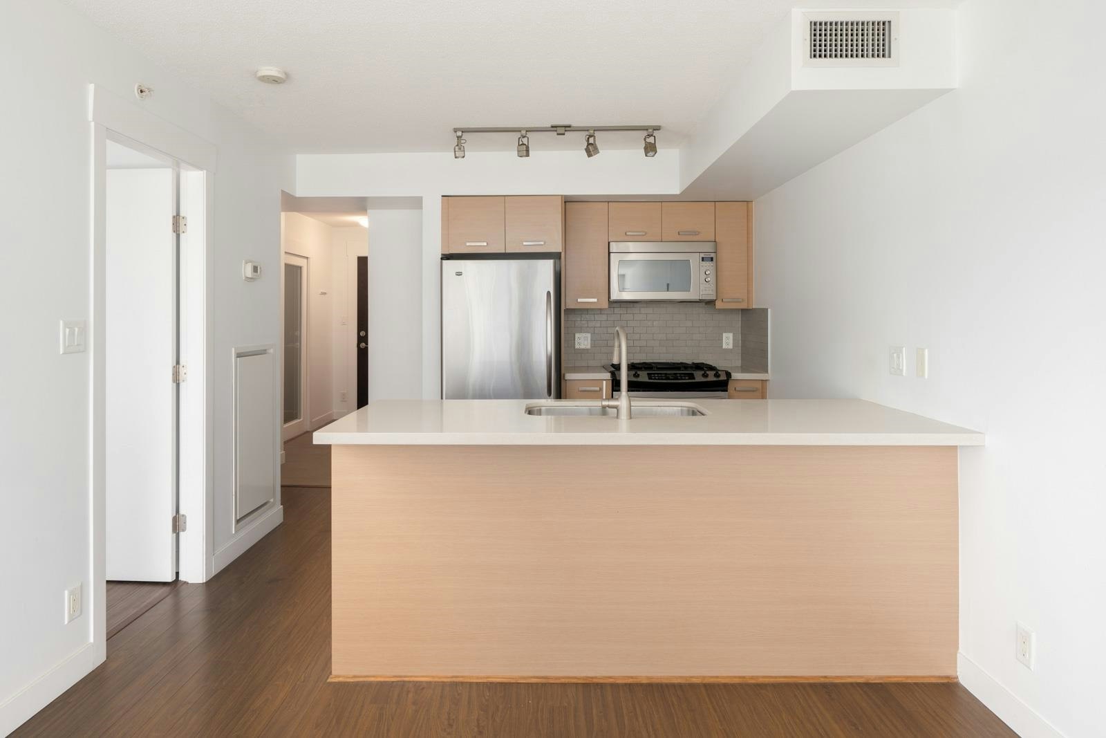 607-8033 Saba Road, Richmond, BC, V6Y 4M8 - 6