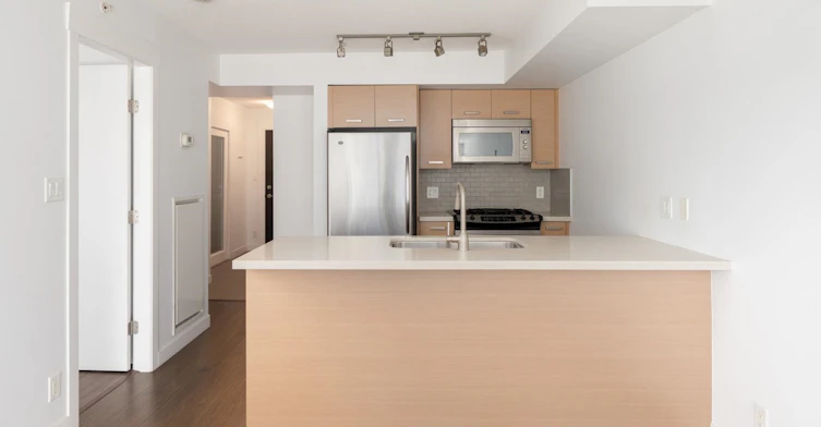 607-8033 Saba Road, Richmond, BC, V6Y 4M8 - 6