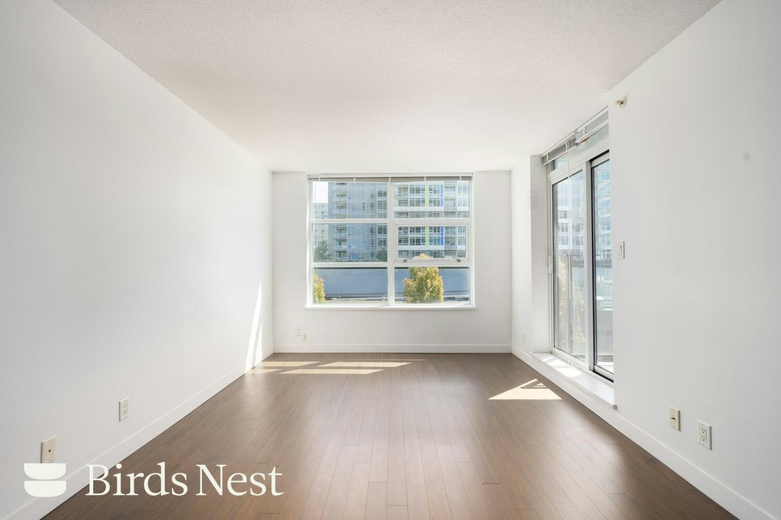 607-8033 Saba Road, Richmond, BC, V6Y 4M8