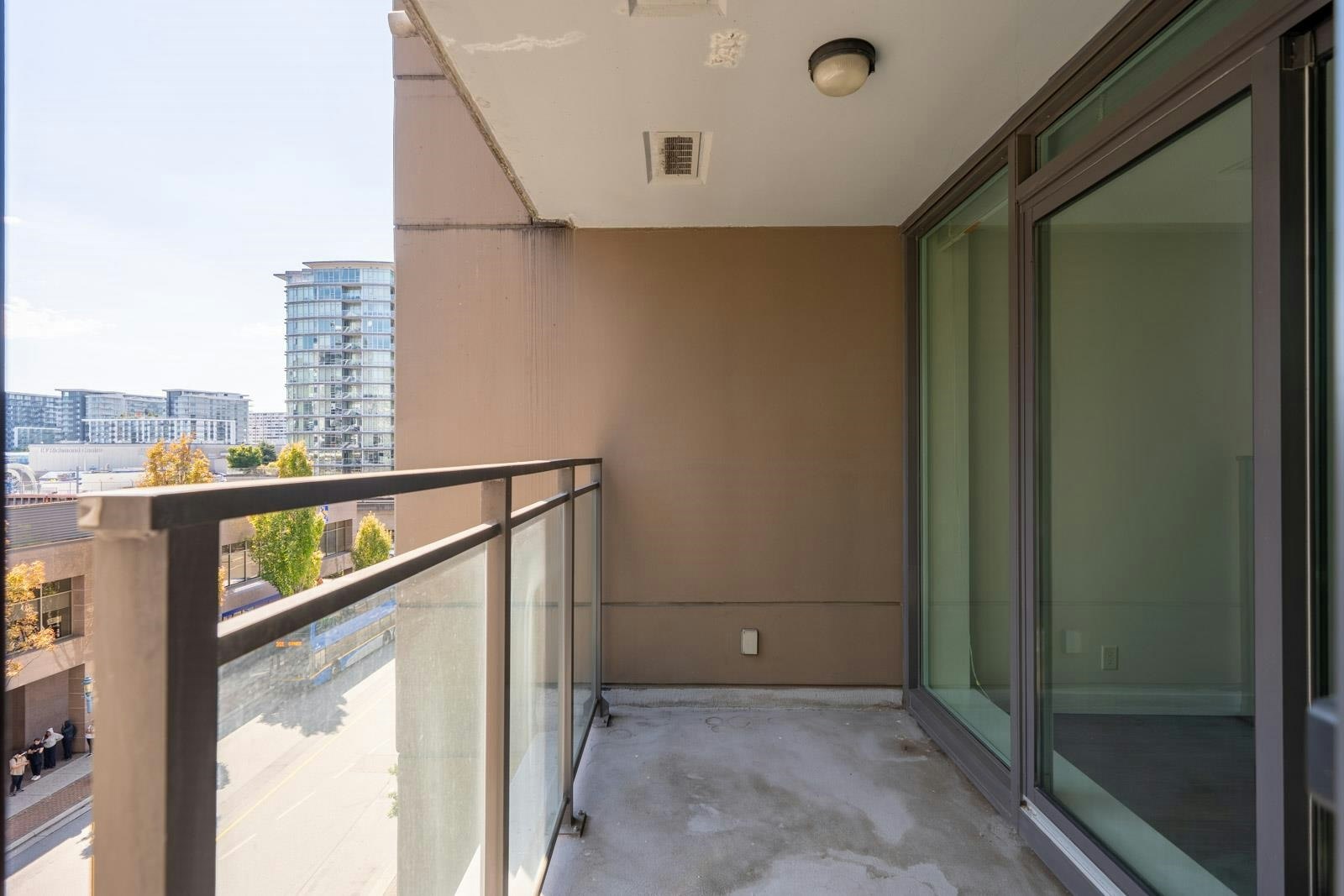 607-8033 Saba Road, Richmond, BC, V6Y 4M8 - 14