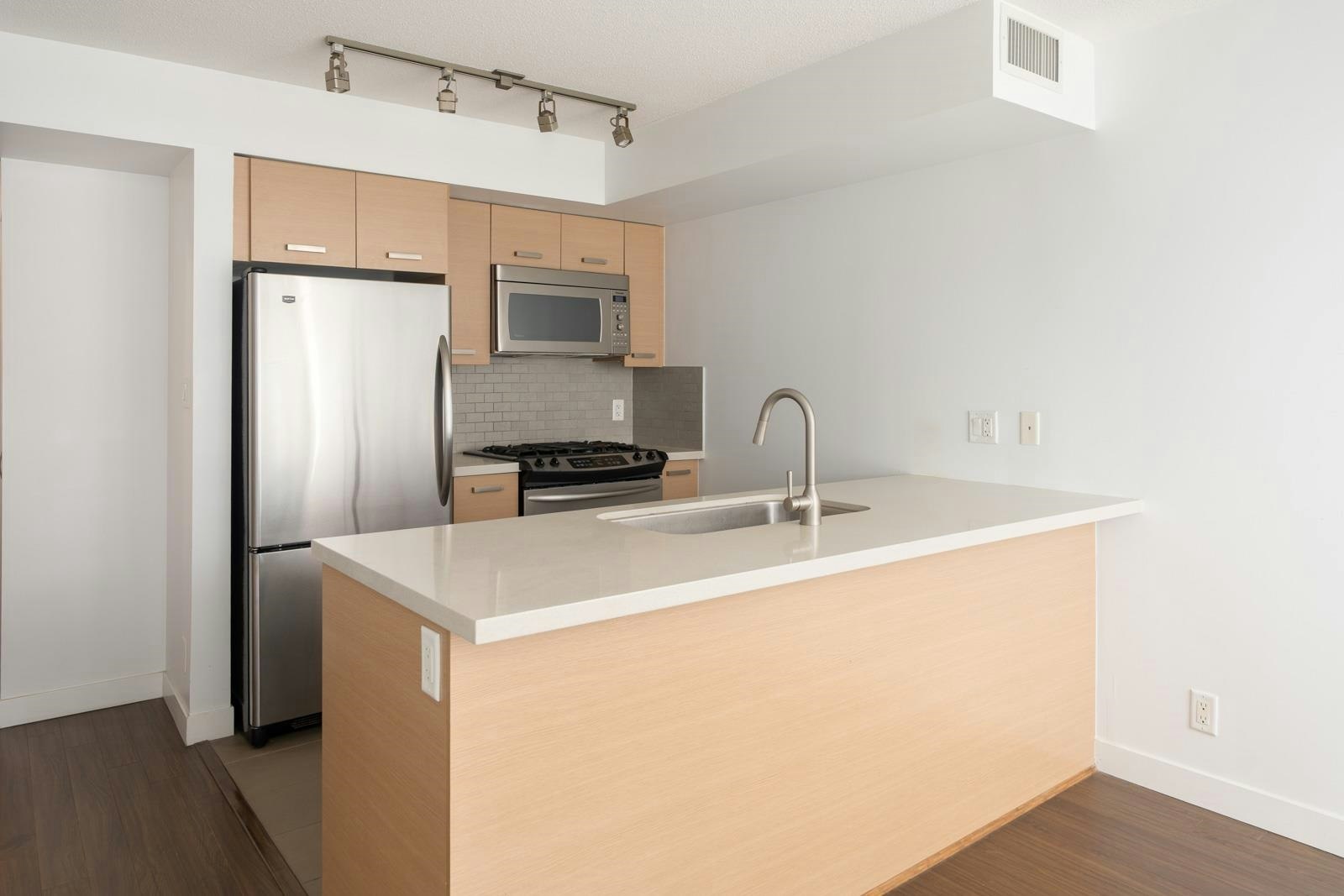 607-8033 Saba Road, Richmond, BC, V6Y 4M8 - 5