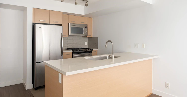 607-8033 Saba Road, Richmond, BC, V6Y 4M8 - 5