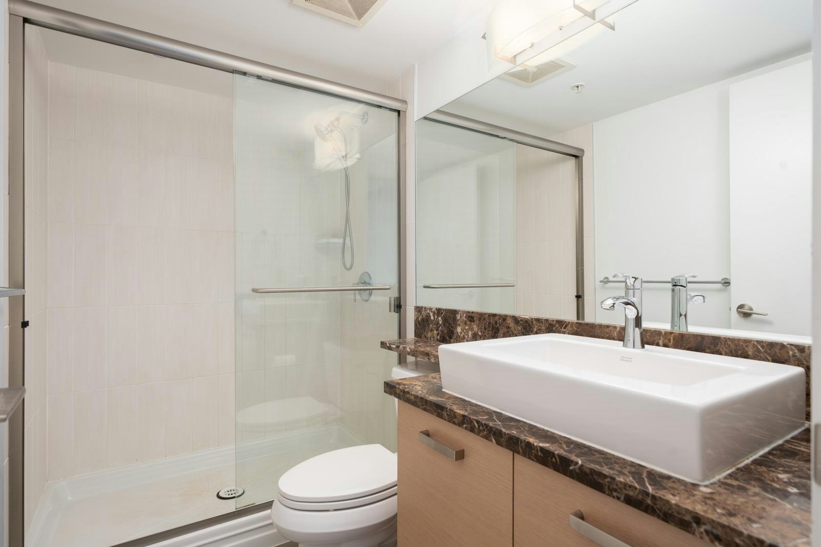 607-8033 Saba Road, Richmond, BC, V6Y 4M8 - 12