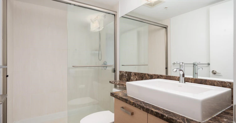 607-8033 Saba Road, Richmond, BC, V6Y 4M8 - 12