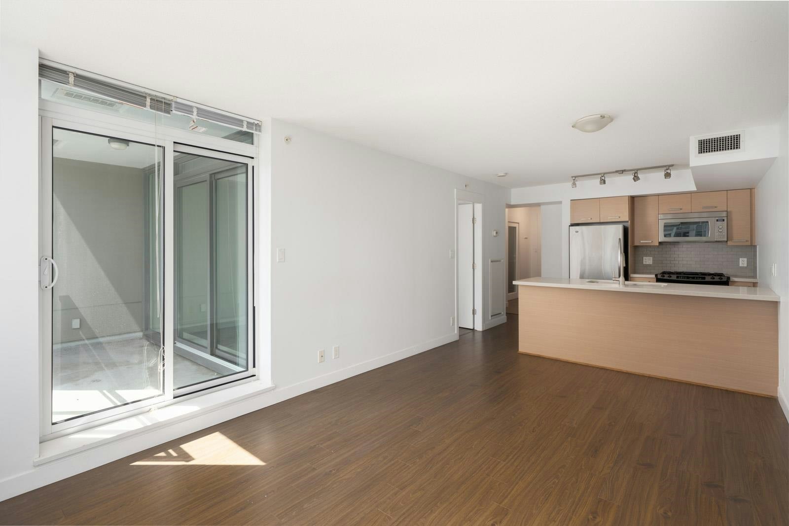 607-8033 Saba Road, Richmond, BC, V6Y 4M8 - 8