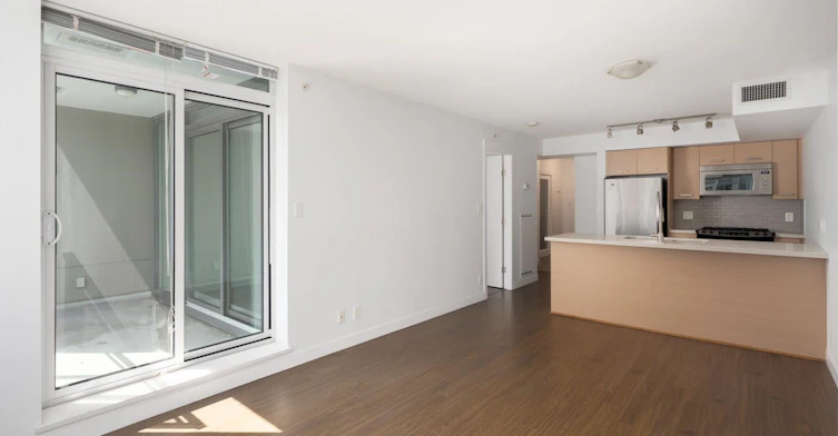 607-8033 Saba Road, Richmond, BC, V6Y 4M8 - 8