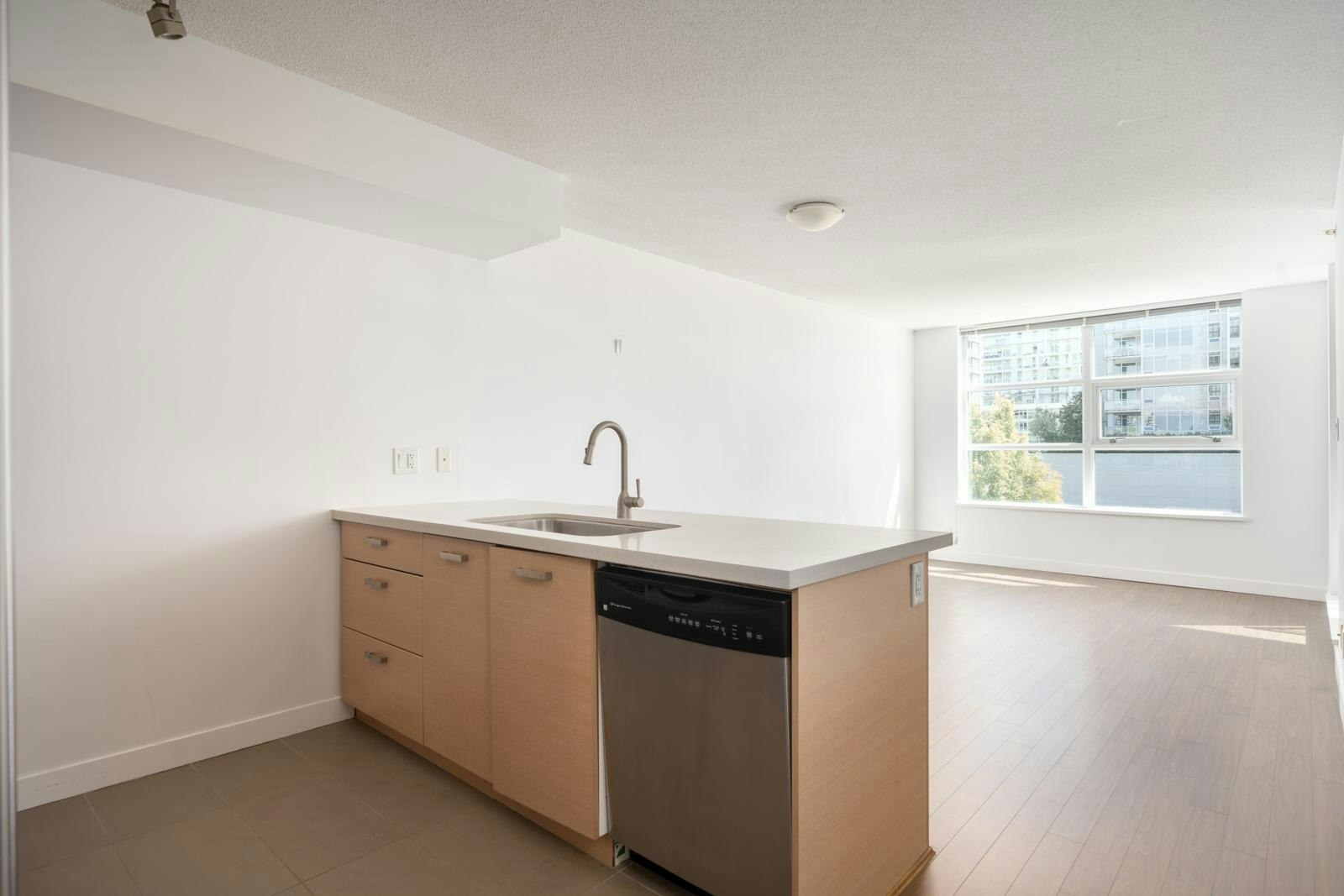 607-8033 Saba Road, Richmond, BC, V6Y 4M8 - 3