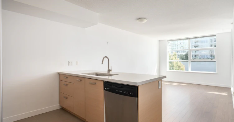 607-8033 Saba Road, Richmond, BC, V6Y 4M8 - 3