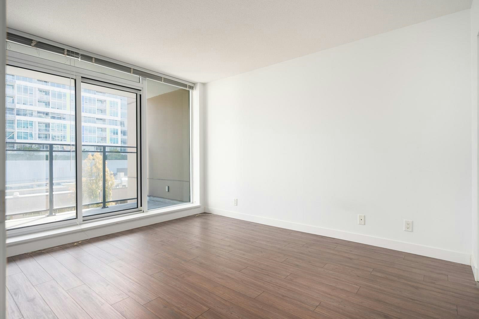 607-8033 Saba Road, Richmond, BC, V6Y 4M8 - 9