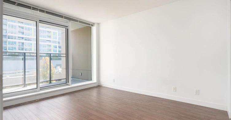607-8033 Saba Road, Richmond, BC, V6Y 4M8 - 9