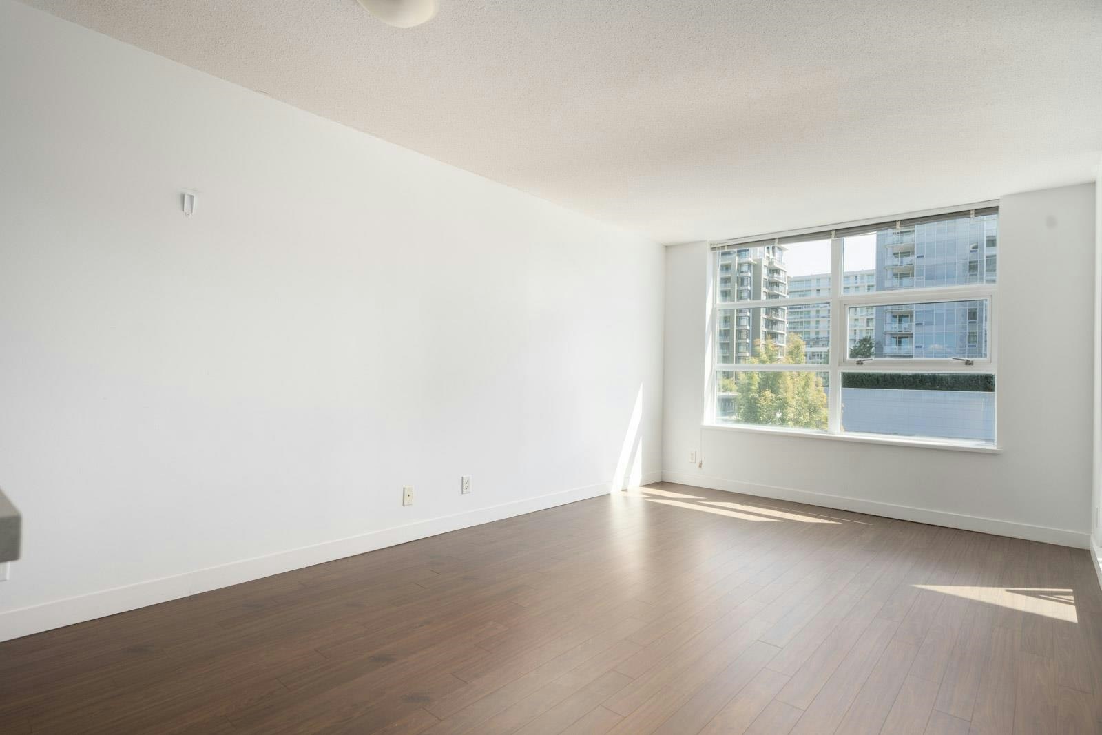607-8033 Saba Road, Richmond, BC, V6Y 4M8 - 2