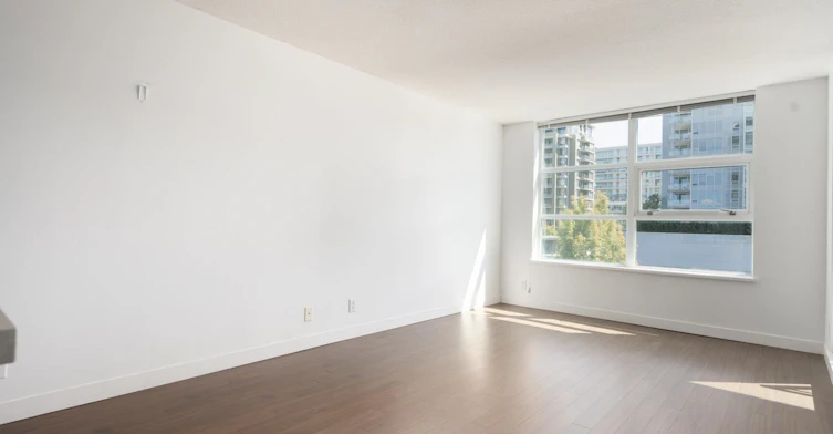 607-8033 Saba Road, Richmond, BC, V6Y 4M8 - 2