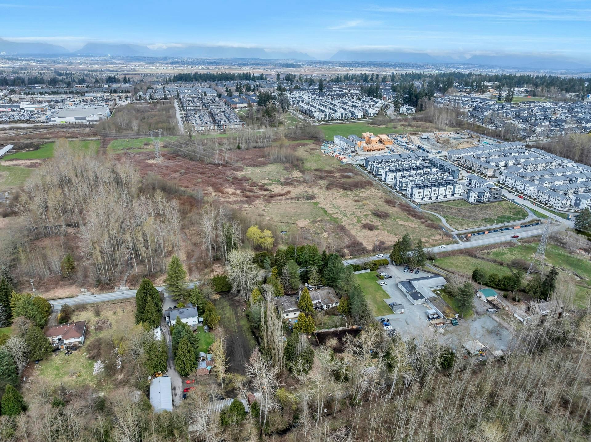 16216 20 Avenue, Surrey, BC, V3Z 9M8 - 9