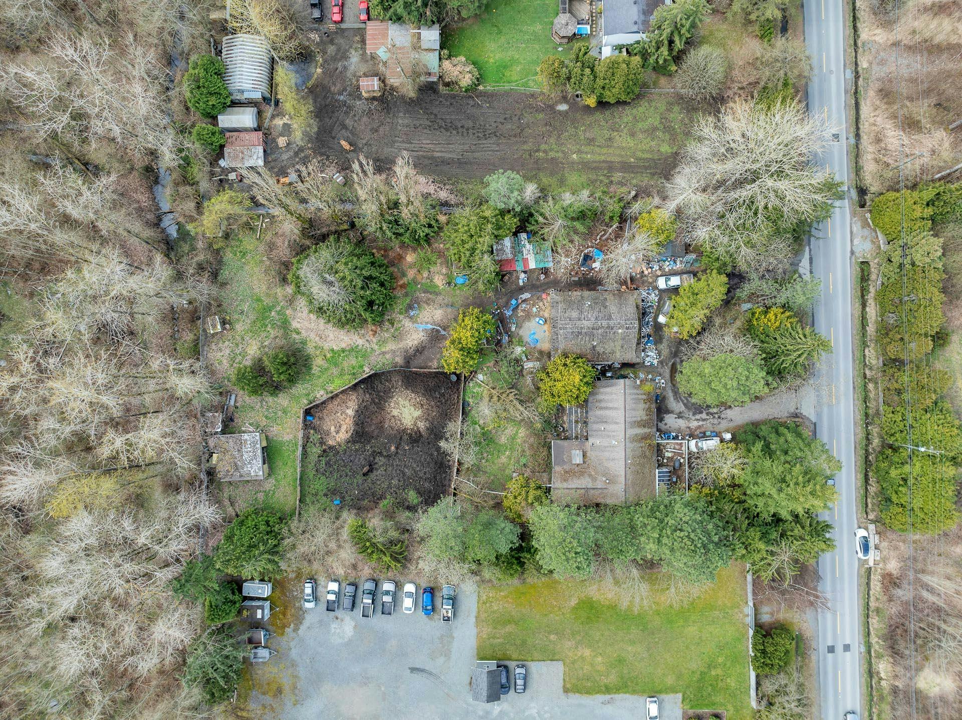 16216 20 Avenue, Surrey, BC, V3Z 9M8 - 14