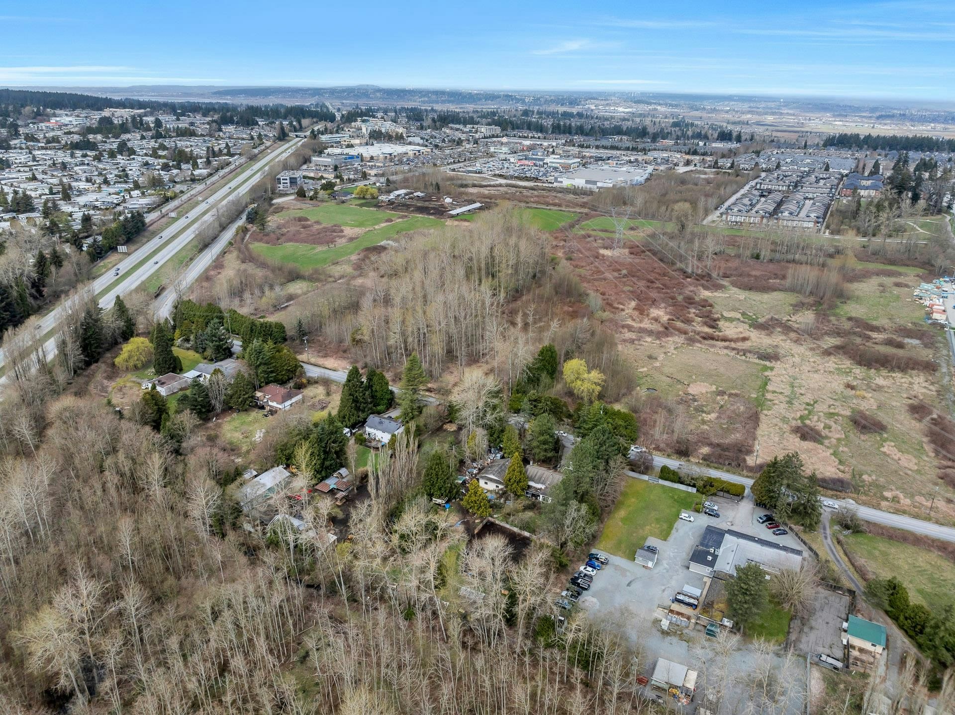 16216 20 Avenue, Surrey, BC, V3Z 9M8 - 11