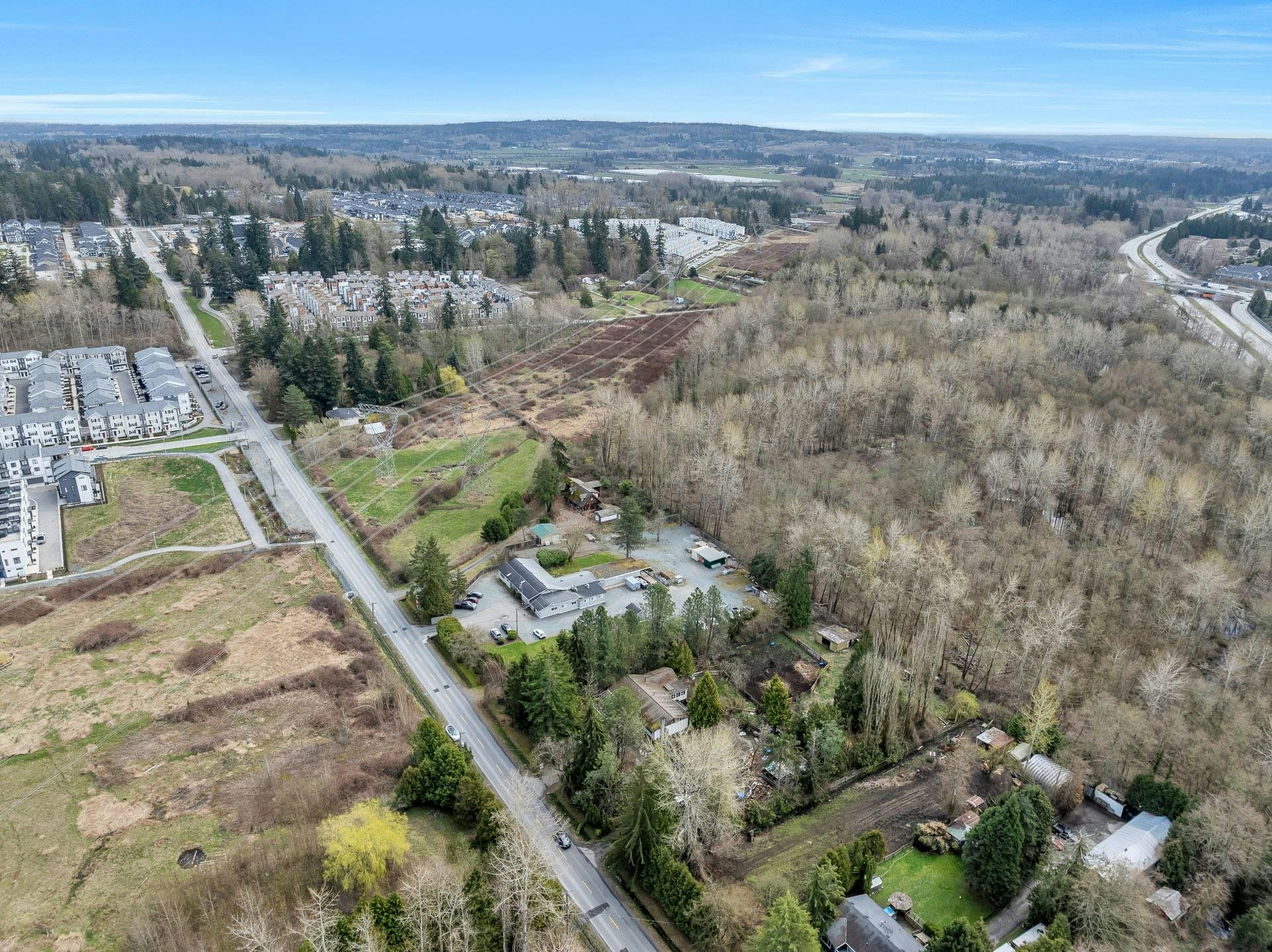16216 20 Avenue, Surrey, BC, V3Z 9M8 - 6