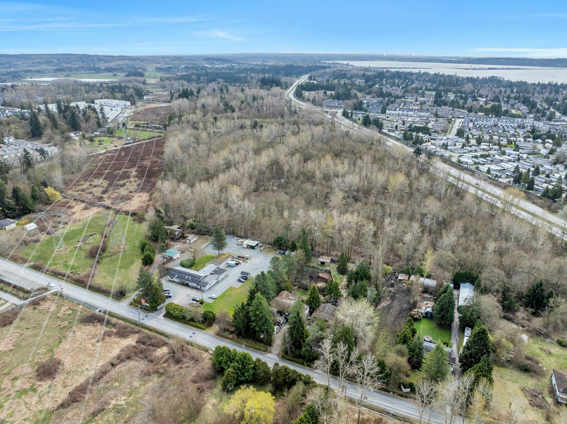 16216 20 Avenue - 5
