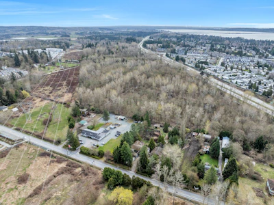 16216 20 Avenue - 5