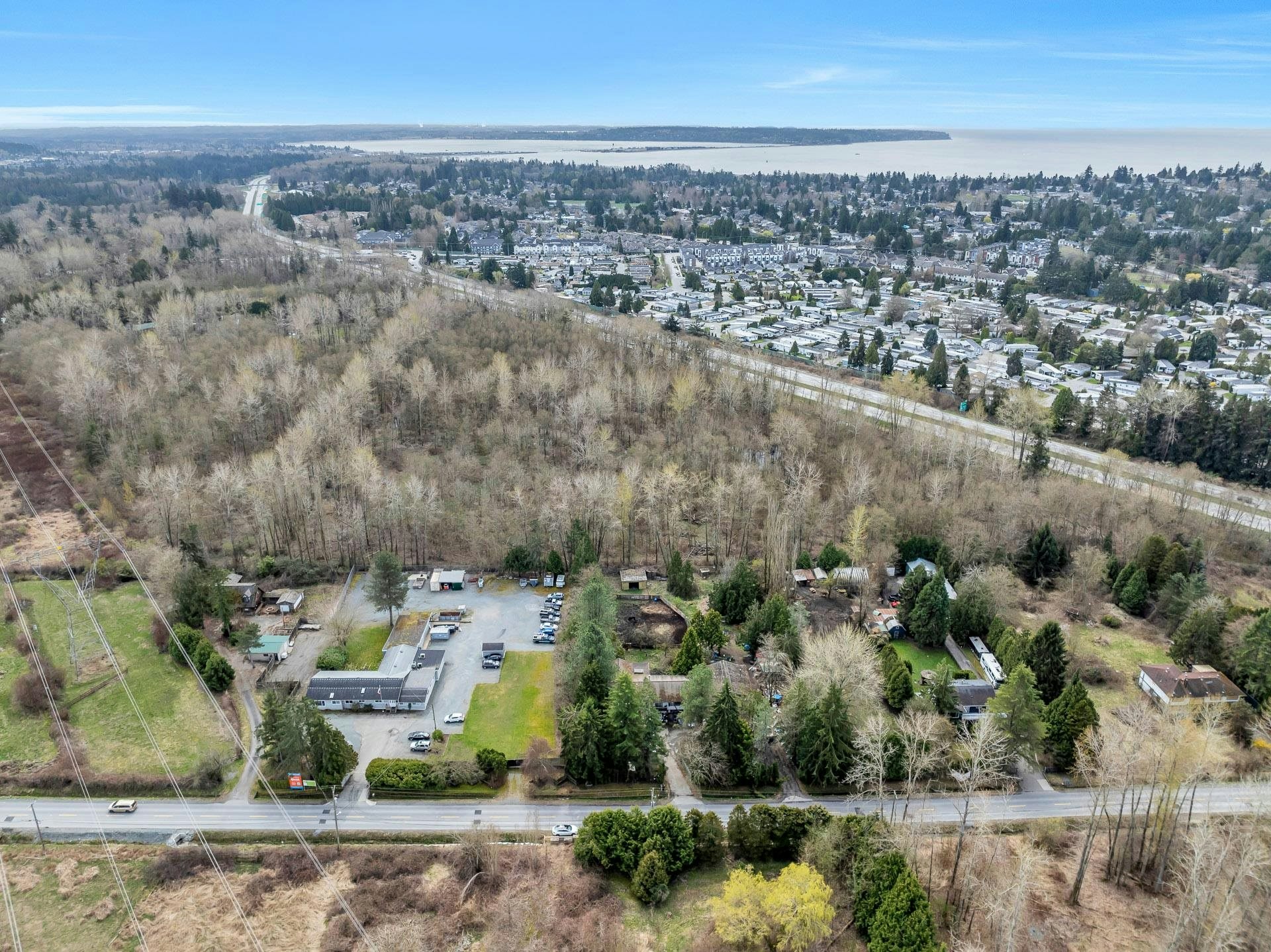 16216 20 Avenue - 4