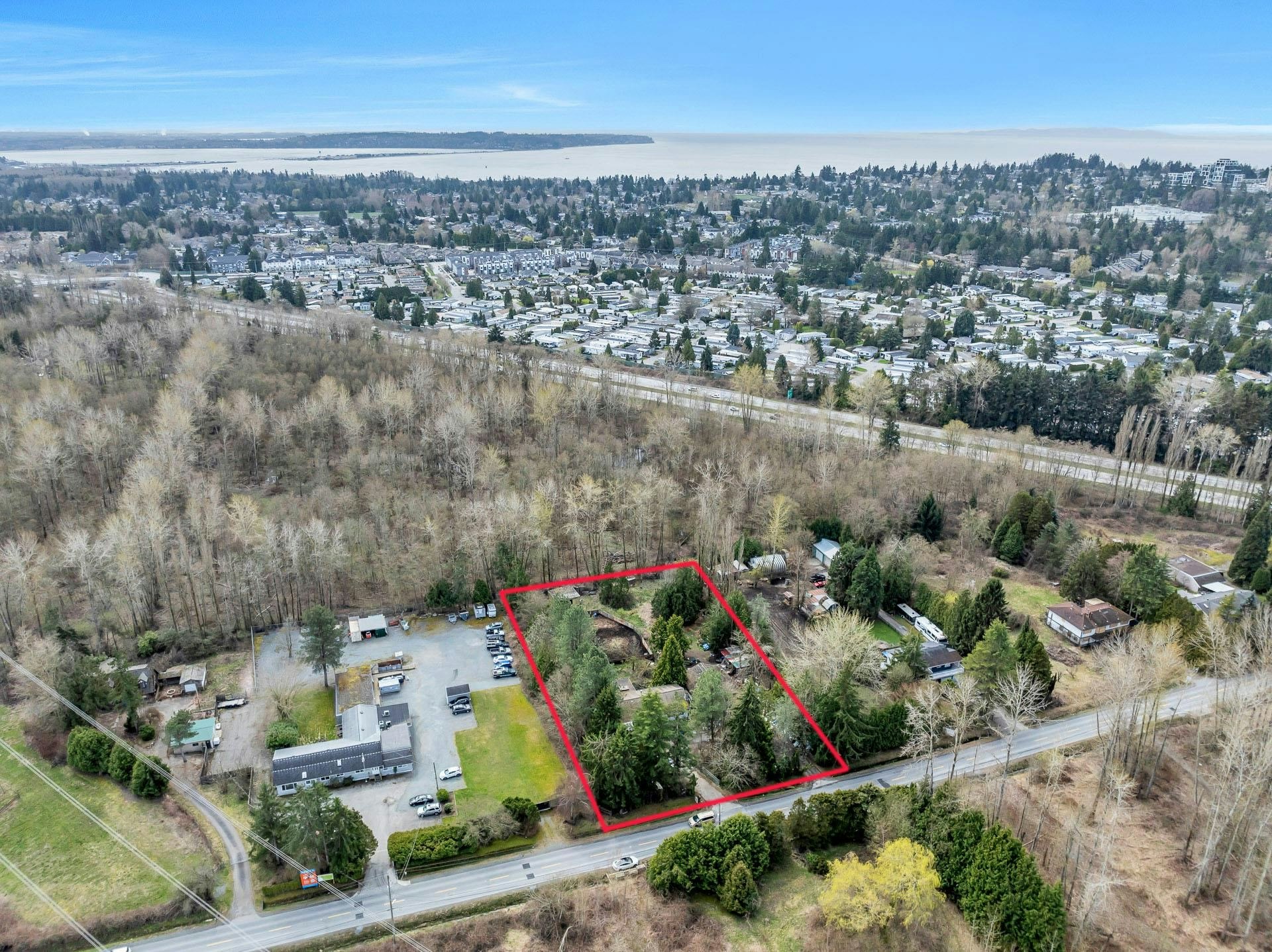16216 20 Avenue - 3
