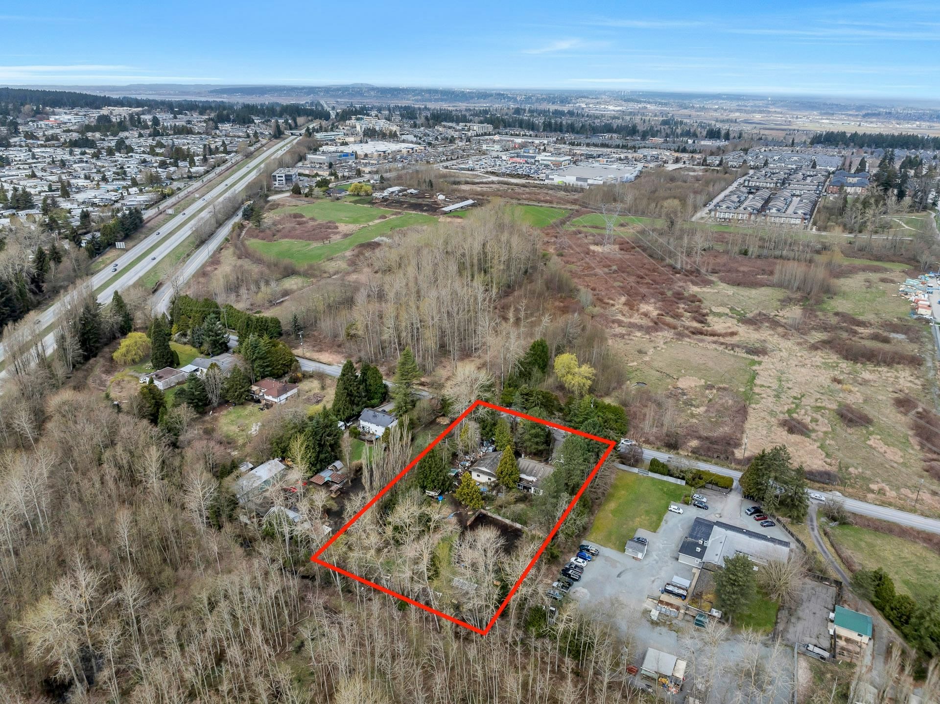 16216 20 Avenue, Surrey, BC, V3Z 9M8 - 10