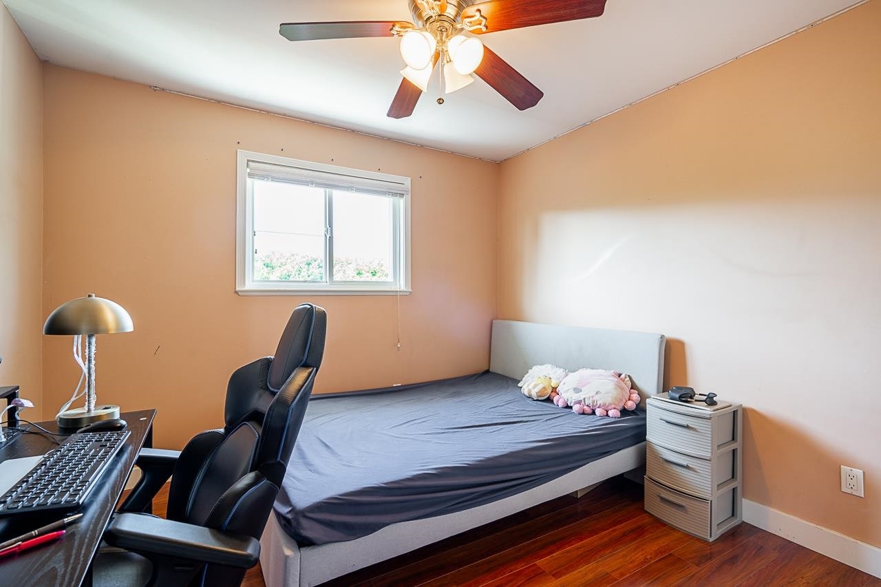 13107 74 Avenue, Surrey, BC, V3W 1C3 - 19