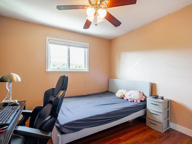 13107 74 Avenue, Surrey, BC, V3W 1C3 - 19