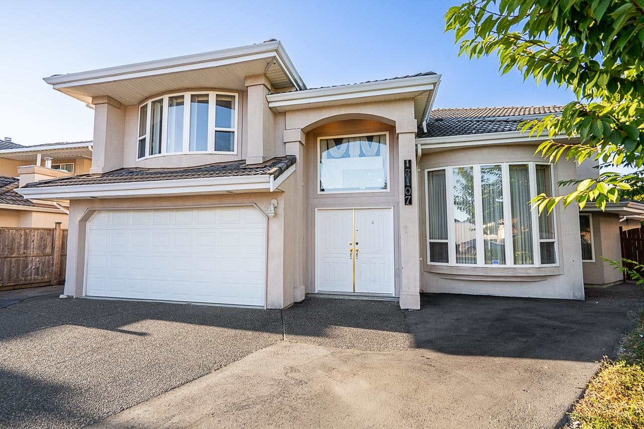 13107 74 Avenue, Surrey, BC, V3W 1C3