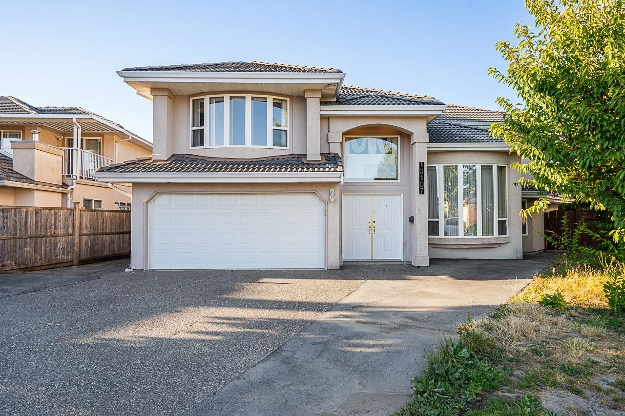 13107 74 Avenue, Surrey, BC, V3W 1C3 - 2