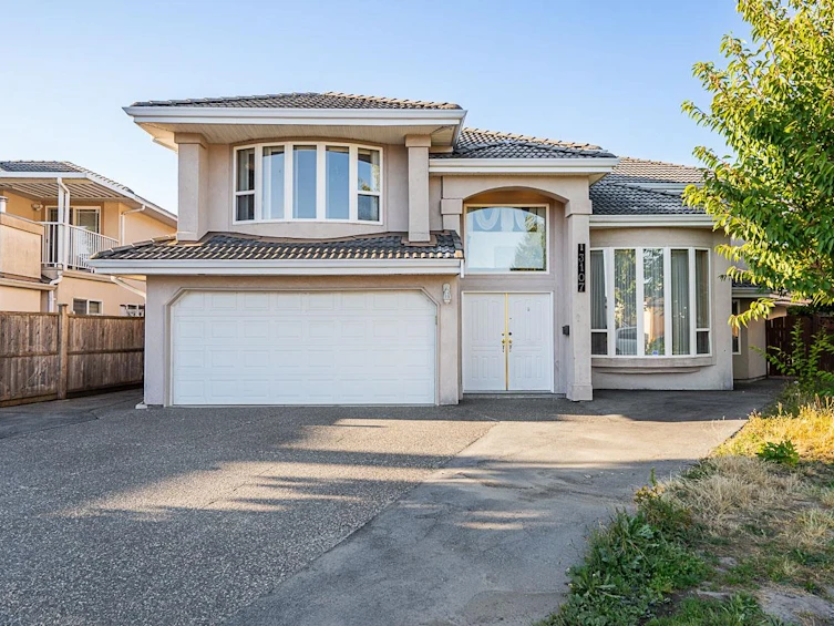 13107 74 Avenue, Surrey, BC, V3W 1C3 - 2