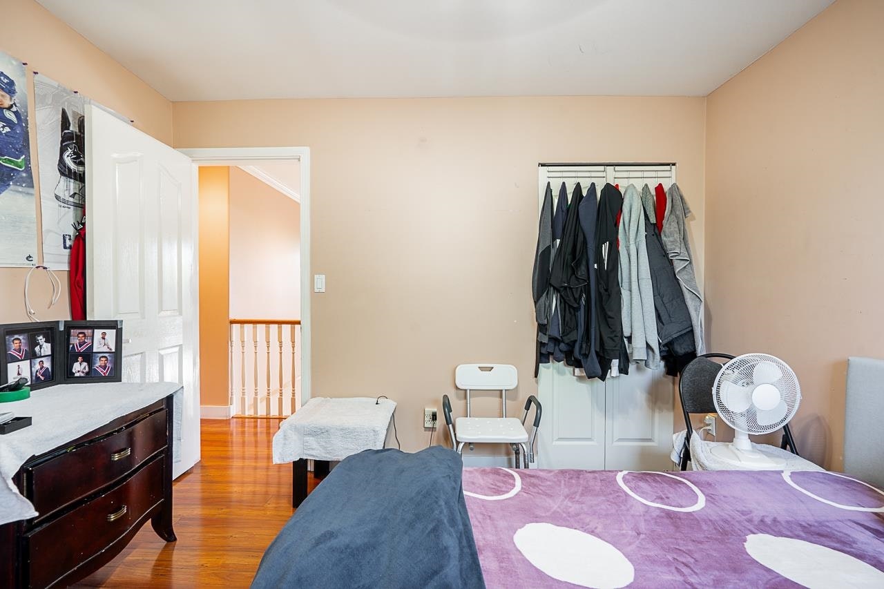 13107 74 Avenue, Surrey, BC, V3W 1C3 - 20