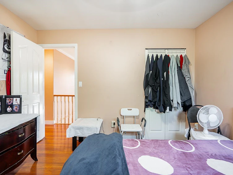 13107 74 Avenue, Surrey, BC, V3W 1C3 - 20