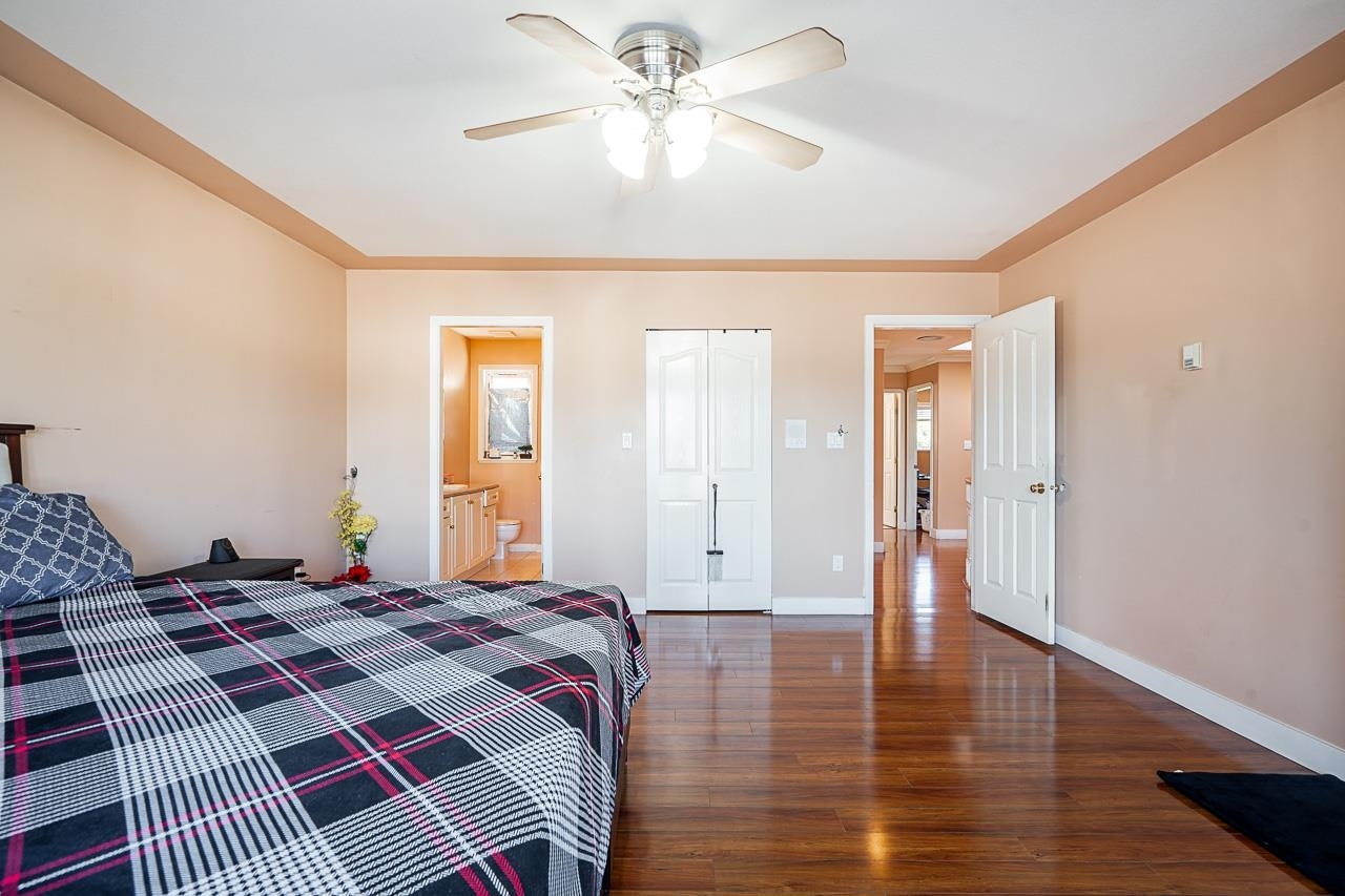 13107 74 Avenue, Surrey, BC, V3W 1C3 - 14