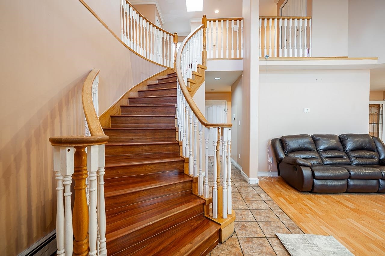 13107 74 Avenue, Surrey, BC, V3W 1C3 - 3