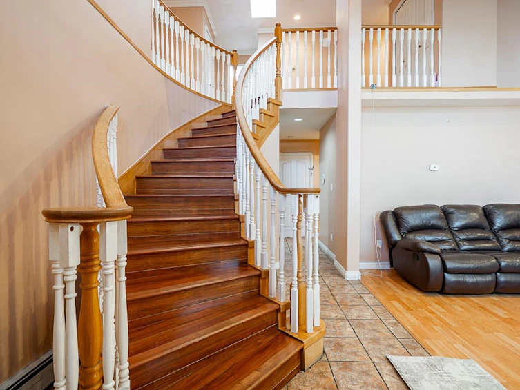 13107 74 Avenue, Surrey, BC, V3W 1C3 - 3