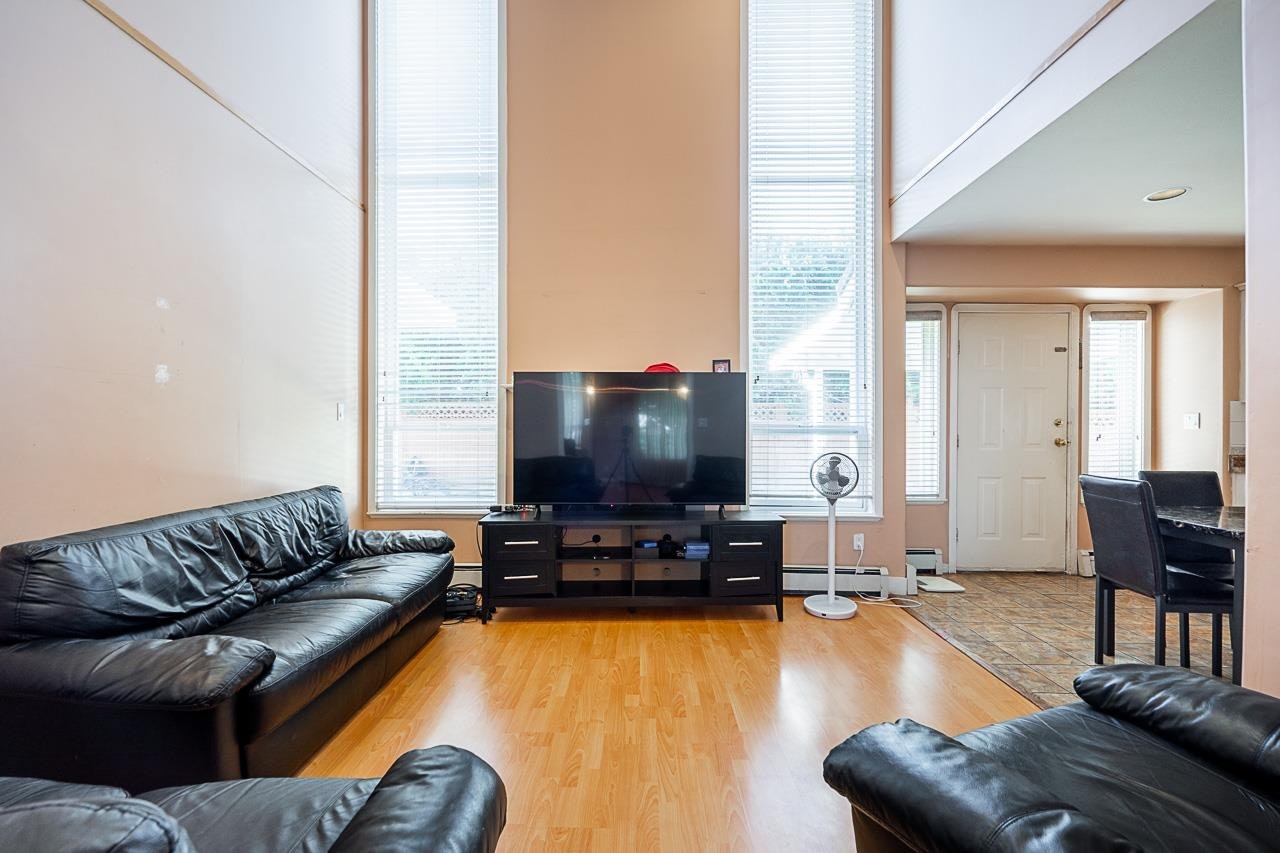 13107 74 Avenue, Surrey, BC, V3W 1C3 - 7