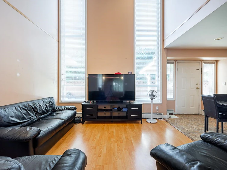 13107 74 Avenue, Surrey, BC, V3W 1C3 - 7