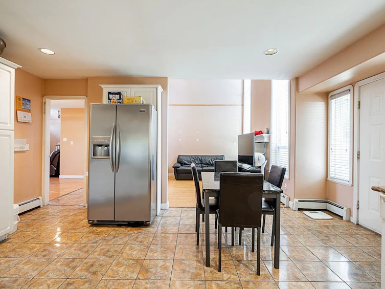 13107 74 Avenue, Surrey, BC, V3W 1C3 - 11