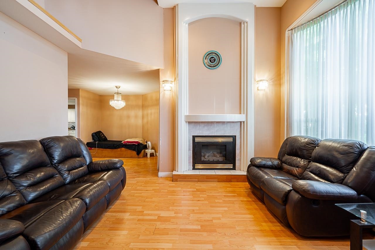13107 74 Avenue, Surrey, BC, V3W 1C3 - 4