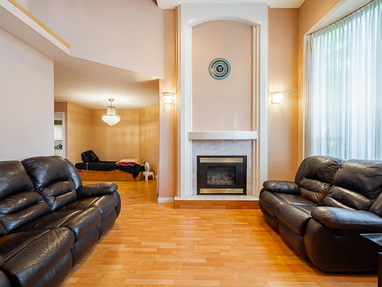 13107 74 Avenue, Surrey, BC, V3W 1C3 - 4