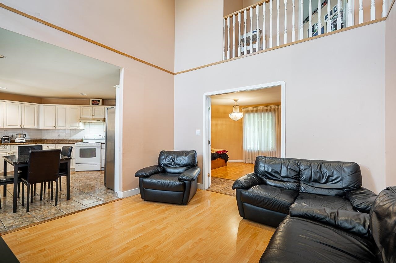 13107 74 Avenue, Surrey, BC, V3W 1C3 - 8