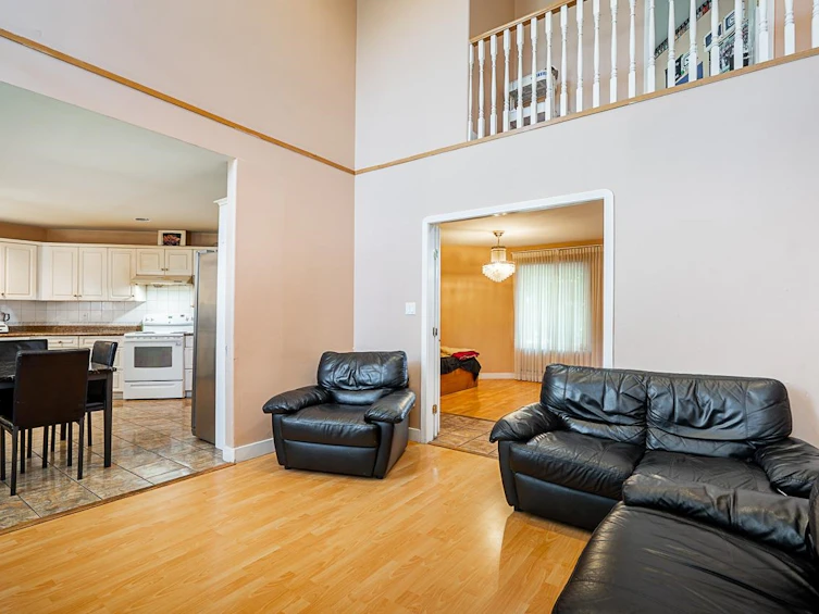 13107 74 Avenue, Surrey, BC, V3W 1C3 - 8
