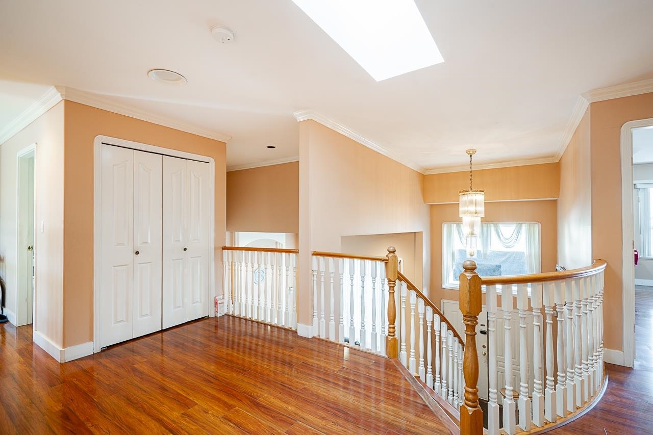 13107 74 Avenue, Surrey, BC, V3W 1C3 - 18
