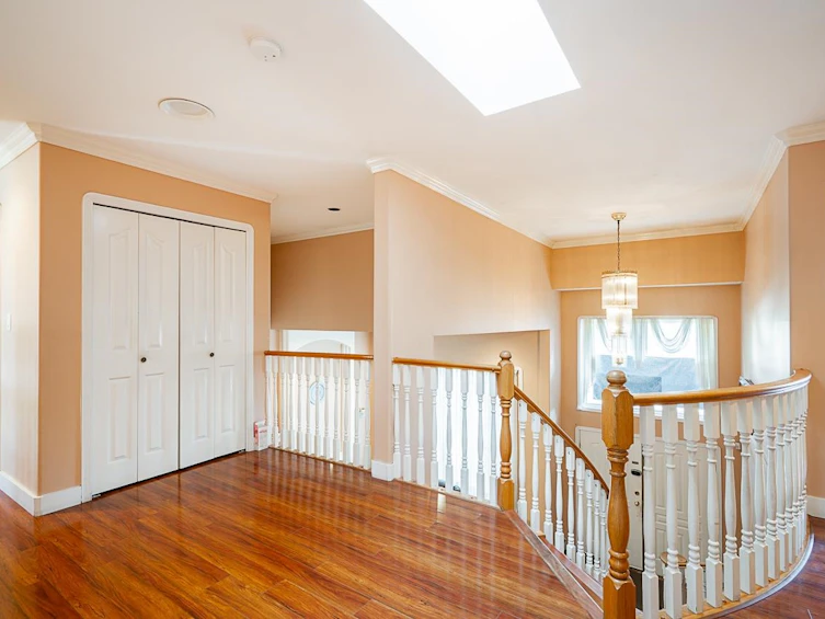 13107 74 Avenue, Surrey, BC, V3W 1C3 - 18
